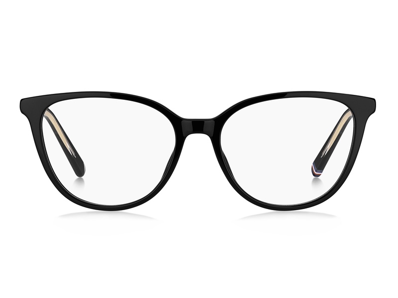 T.hilfiger TH 1964 807 53-16