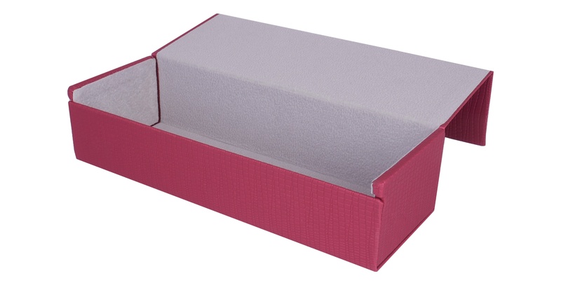 Xinhe H8086 BURGUNDY prillitoos - bordoopunane