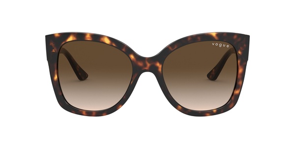 Vogue VO5338S W65613 54-19
