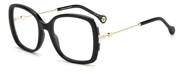 Carolina Herrera CH 0022 807 53-19
