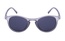 Koolkids KK 4810 AP
