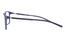 Ozzie OZ 5895 B 54-16
