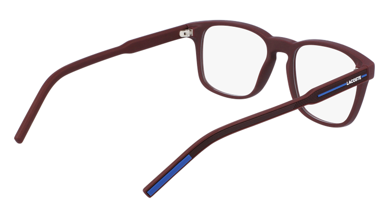 Lacoste L 2865 604 53-17
