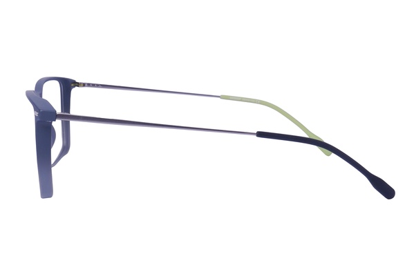 Ozzie OZ 5959F MATT GREY 56-15