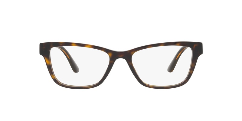 Versace 3316 108 53-18