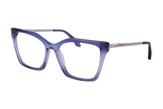 avanglion, AVO 6750, naistele, ristkülik, plast