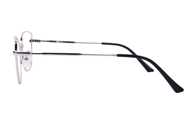 Diverso 942239 C1 53-17