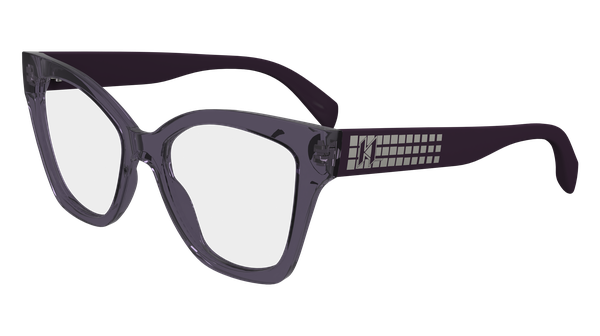 Lagerfeld KL 6150 541 53-17