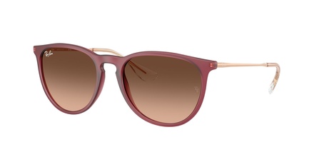 Rayban RB 4171 6815/A5 54-18