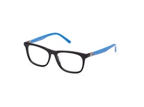 lastele, nurgeline, plast