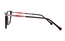 Diverso YL 3625 C2 54-16