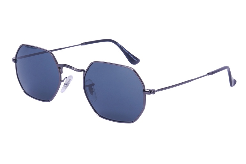 Diverso 886706 C1 51-21