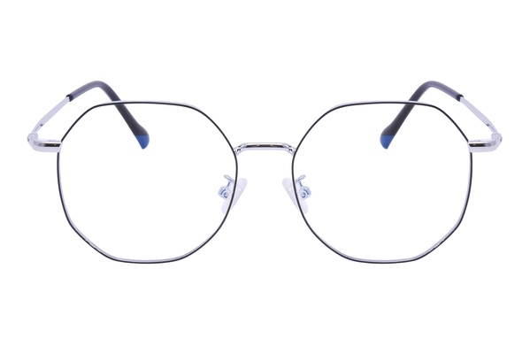 Diverso 942171 C5 51-18