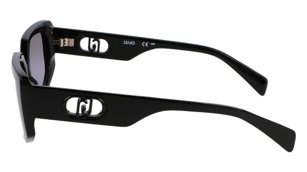 Liu jo LJ 801S 001 55-15