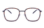 Vertice 99323 C3 51-20