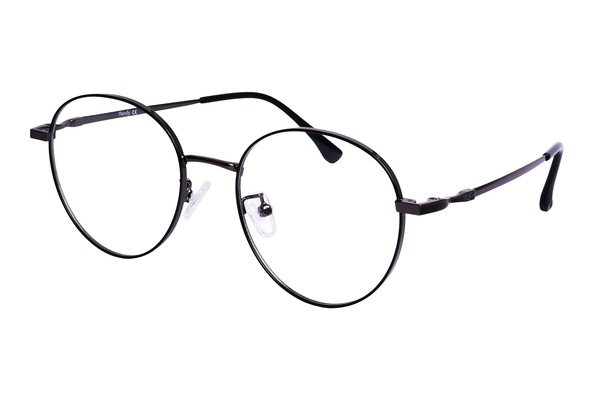 Trendy 942275 C2 48-18