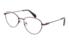 your line, DM 1179, naistele, ristkülik, metall