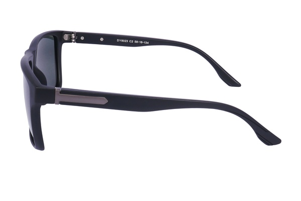 Trendy DY 8023 C2 58-18