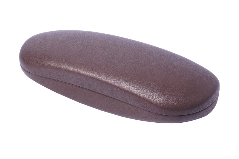 Xinhe H6048 BROWN prillitoos - pruun