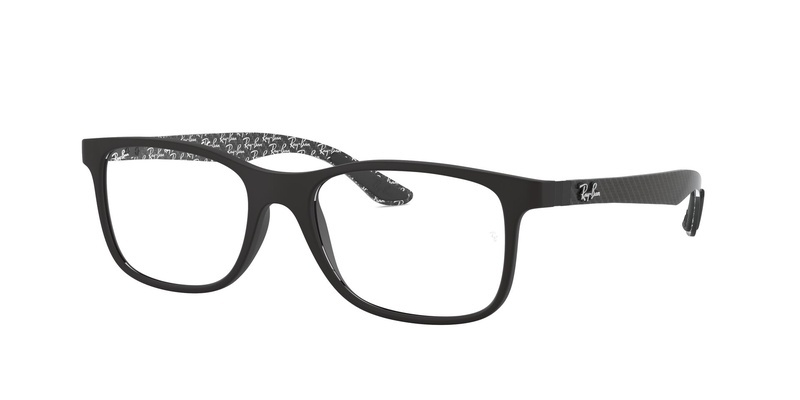 Rayban RB 8903 5263 55-18