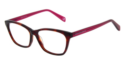 Benetton BEO 1066 103 54-15