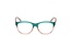 Guess GU 2980 059 53-17
