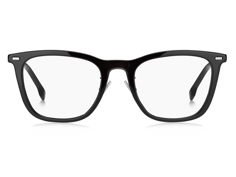 Boss 1293/F 807 52-20