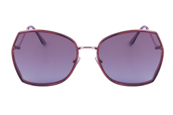A-z CHIC 5048 BP 50-21