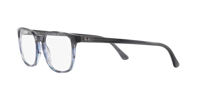 Rayban RB 5418 8254 54-19