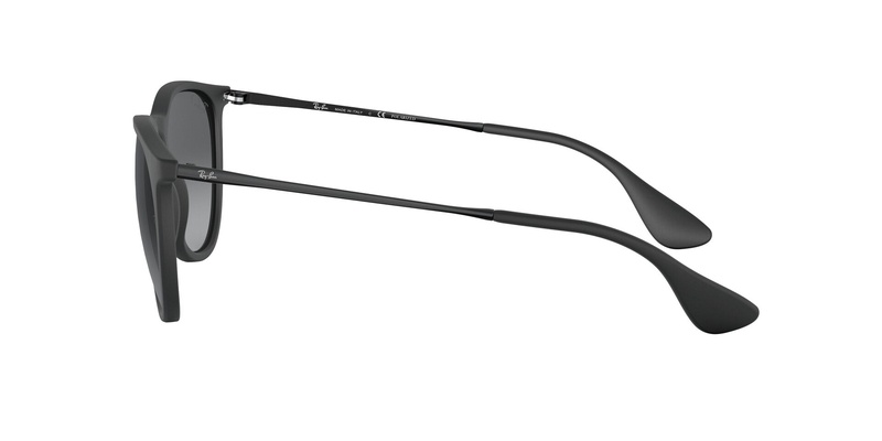 Ray-Ban RB 4171 622/T3 54-18