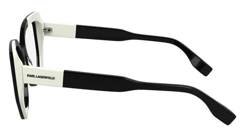 Lagerfeld KL 6174 006 53-17