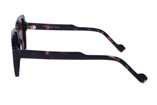 Vertice ELS 8034 C2 52-20