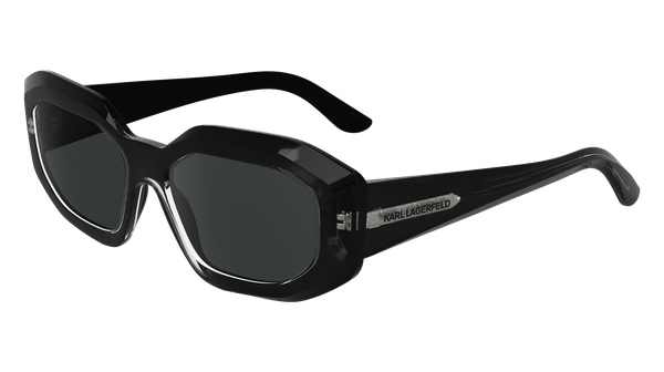 Lagerfeld KL 6167S 001 53-16