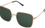 Trendy  SP 130 C4 55-18
