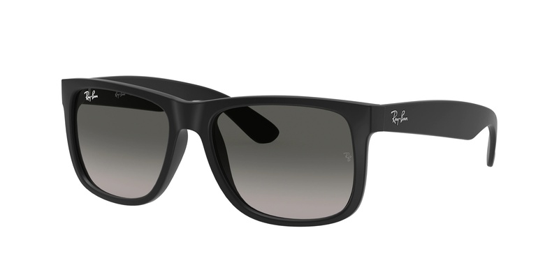Rayban RB 4165 601/8G 51-16