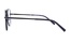 Diverso HG 6044 C1 52-21