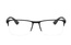Ray-Ban RB 6335 2503 56-17