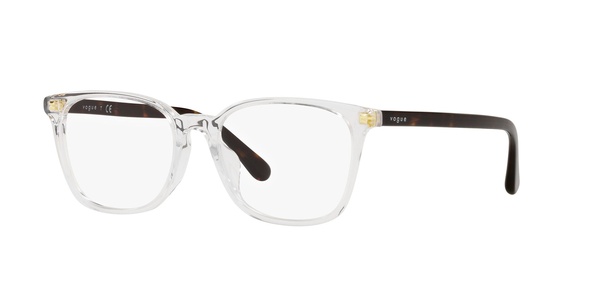 Vogue VO 5399D W745 53-17