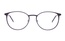 Icone LE 6419 C2 50-18
