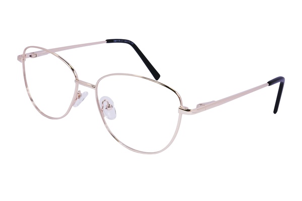 Your line DM 1176 C1 55-15