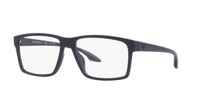 e.armani, EA 3210U, meestele, plast