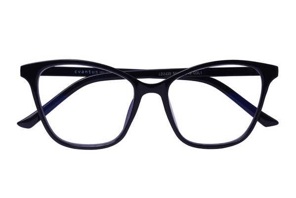 Cvantus UltraBlue 2435 1 54-17 (M)