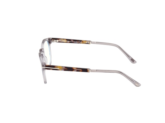 Ford TF 5891B 020 49-20