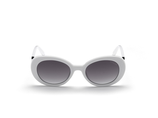 Guess GU 7632 21B 51-20