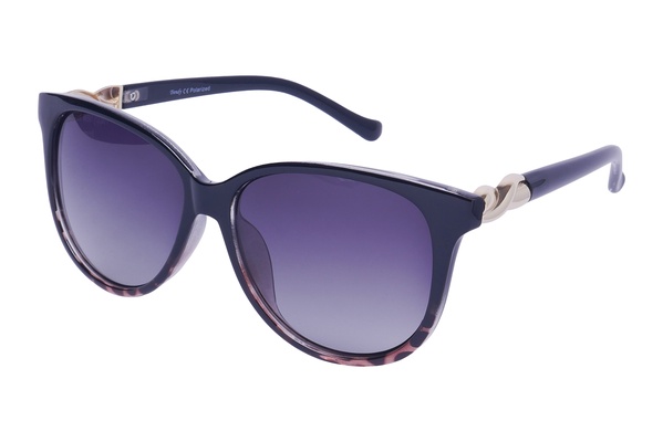 Trendy 1401 C5 51-19