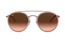Ray-Ban RB 3647N 9069/A5 51-22