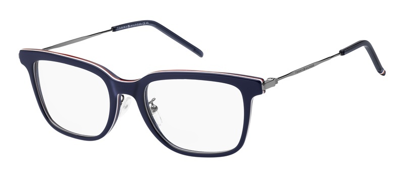 T.Hilfiger TH 1901F PJP 53-19