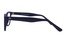 Your line DM 1119 C3 51-20