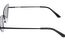 Karl Lagerfeld KL 324S 001 65-12