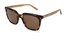 Pepe Jeans PJ 7408 101 52-22